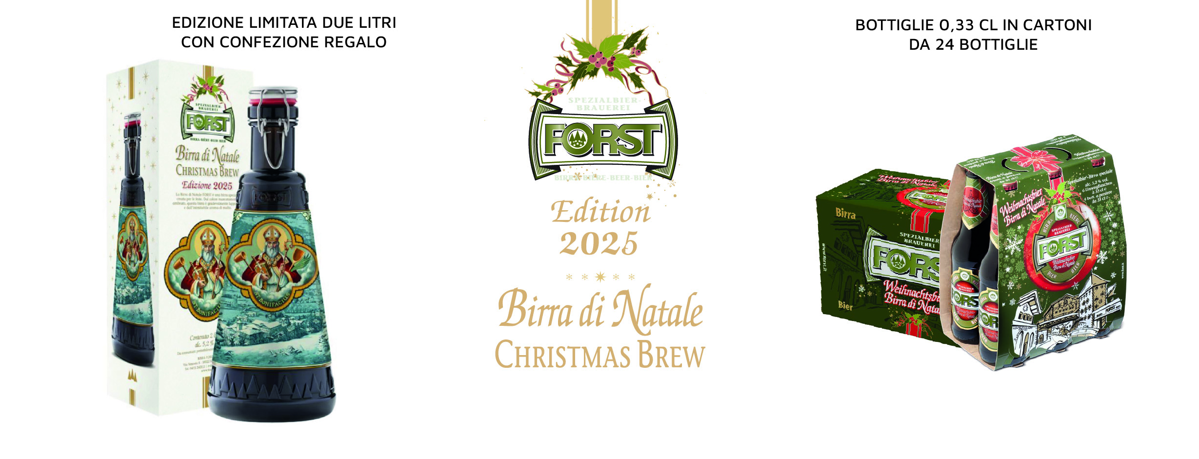 BIRRE-DI-NATALE.jpg