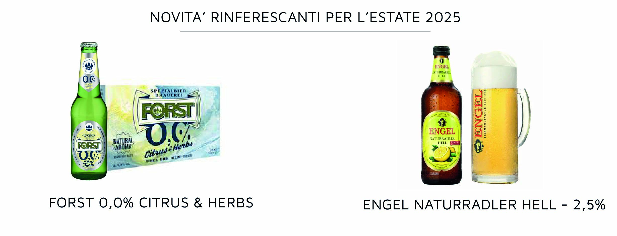 BIRRE-DI-NATALE.jpg
